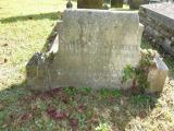 image of grave number 228044